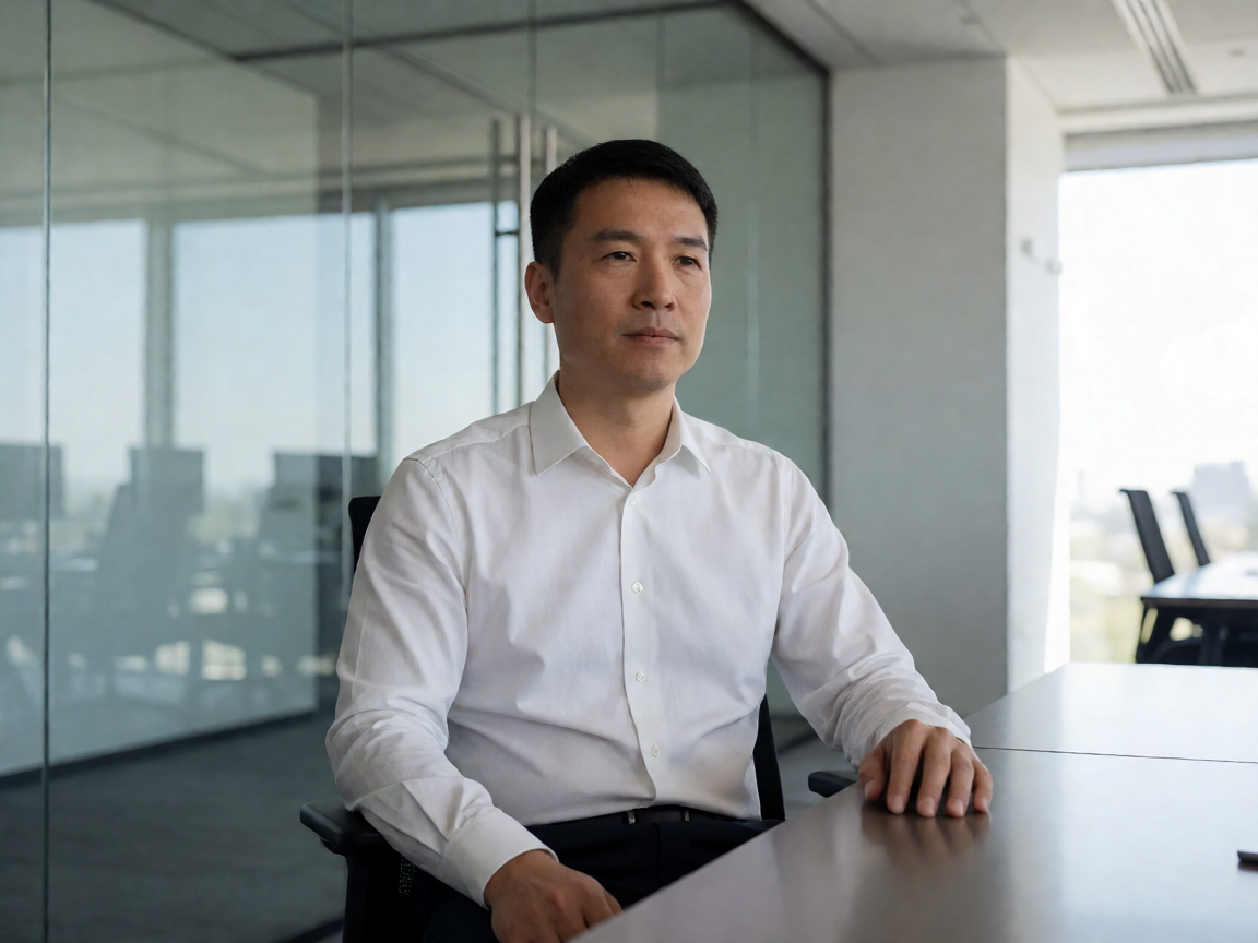 足球赛事数据分析与战术研究场景
